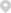 黔南州萌宠宠物托运(黔南州分公司)